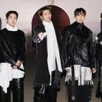 BTS boycotte les Grammy Awards : le patron de la cérémonie se défend face aux critiques
