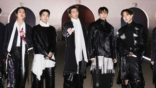 BTS boycotte les Grammy Awards : le patron de la cérémonie se défend face aux critiques