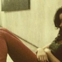 Jenifer lancerait "L'envers du paradis"