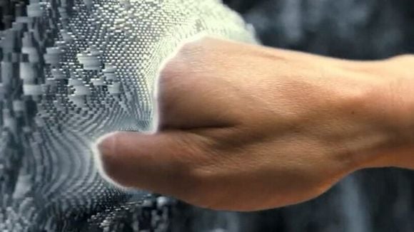 Ce film de science-fiction est n°1 sur Netflix dans le monde depuis sa sortie, pourtant le public ne l'aime pas, "Supprimez cette bouse"