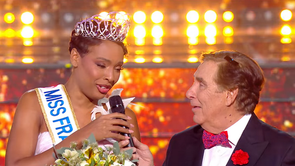Miss France 2026 : Jean-Pierre Foucault censuré cette année ? "Je dis absolument ce que je pense"