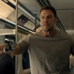Aujourd'hui en streaming : la saison 4 de Reacher va retourner le cerveau des fans avec son twist, "Ça devient complètement fou"