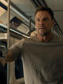 Aujourd'hui en streaming : la saison 4 de Reacher va retourner le cerveau des fans avec son twist, "Ça devient complètement fou"