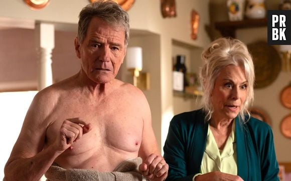 Malcolm : une suite déjà prévue pour 2027 ?