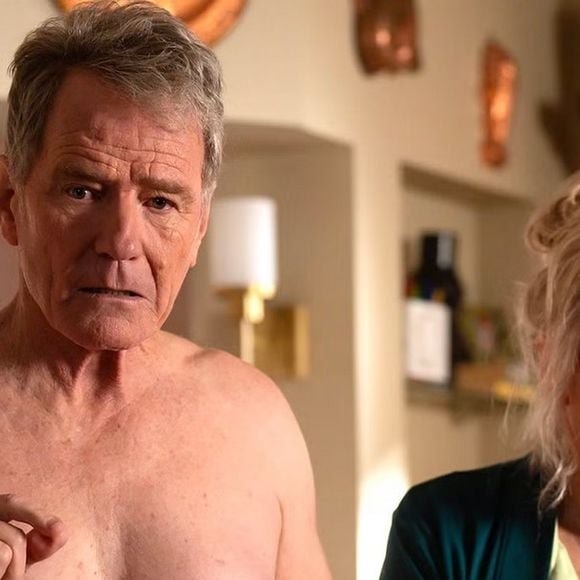 Malcolm : une suite déjà prévue pour 2027 ?