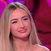 "La raison est lunaire" : Polska dévoile comment elle est devenue chroniqueuse de TPMP