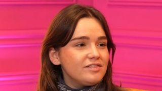 Lily révèle qui va gagner la Star Academy