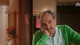 Scènes de Ménages : Gérard Hernandez saoulé par les demandes des fans ? "J'ai envie de leur dire..."