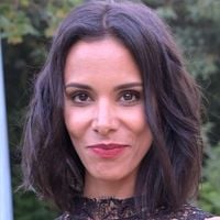 Shy'm : où en est son retour à la musique ?