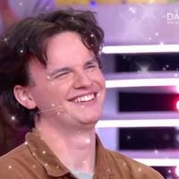 Les 12 Coups de Midi : Cyprien aidé par la production pour gagner l'étoile mystérieuse ? Les internautes choqués, "C'est aberrant"