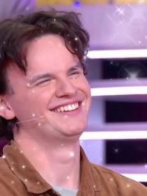 Les 12 Coups de Midi : Cyprien aidé par la production pour gagner l'étoile mystérieuse ? Les internautes choqués, "C'est aberrant"