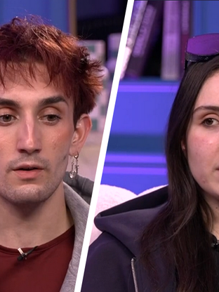 SONDAGE Star Ac : qui de Ambre ou Victor doit être éliminé avant la finale ?