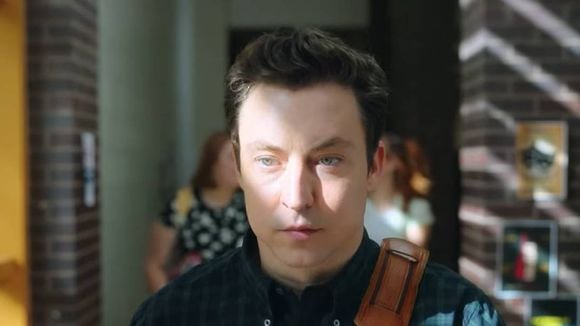 Disney dit stop : cette série comique adorée des critiques disparaît après seulement deux saisons, et elle va nous manquer