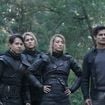 LA Brea annulée : pas de saison 4 mais un spin-off pour la série de science-fiction ? "Continuer l'histoire d'une façon différente"