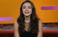 Bande-annonce de The Voice saison 14 faite avec l'IA