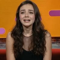 Cette actrice 100% IA n'existe pas, mais elle enflamme Hollywood et tous les agents se l'arrachent, "On veut qu'elle devienne la prochaine Scarlett Johansson"