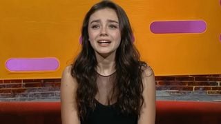 Cette actrice 100% IA n'existe pas, mais elle enflamme Hollywood et tous les agents se l'arrachent, "On veut qu'elle devienne la prochaine Scarlett Johansson"