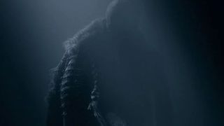 6 heures de maquillage et 62 prothèses : Bill Skarsgård a été traumatisé par sa transformation effrayante pour Nosferatu, "je ne veux plus jamais..."