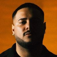 Noah (Star Academy) se lance avec un premier single !