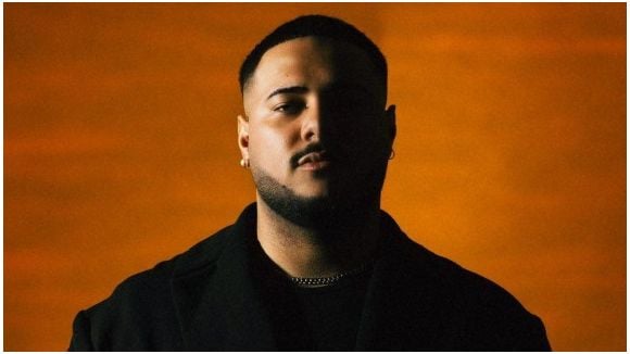 Noah (Star Academy) se lance avec un premier single !