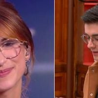 Star Academy : la lettre bouleversante de Margot