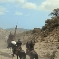 Aujourd'hui sur Netflix : cette nouvelle série française est la plus originale de l'année et ne ressemble à aucune autre, "C’est totalement hors cadre"