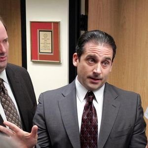 Pourquoi The Office ne devrait jamais revenir
