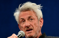 Bande-annonce de Vol au-dessus d'un nid de coucou