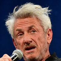 "Il était un ange" : Sean Penn rend un hommage émouvant à l'un des plus grands acteurs de l'histoire