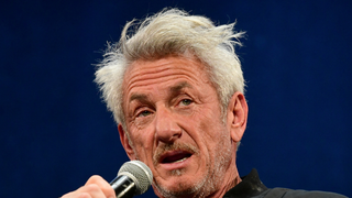 "Il était un ange" : Sean Penn rend un hommage émouvant à l'un des plus grands acteurs de l'histoire