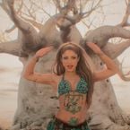 Encore un record : Shakira entre dans l'histoire grâce à Dai Dai, son hymne de la Coupe de Monde 2026