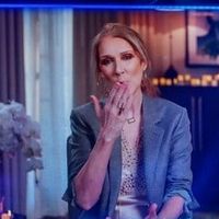 Céline Dion : pourquoi elle n'était pas à l'Eurovision ?