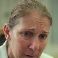 Céline Dion : la BA de son documentaire !