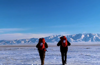 Pékin Express 2025 : Moâd et Ludovic en interview pour Purebreak. Cécile répond aux accusations de tricherie.