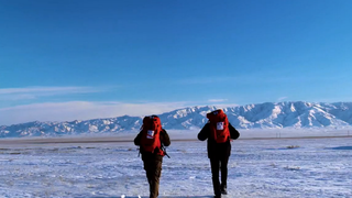 Pékin Express 2025 : pour la saison 21, le jeu d'M6 a piqué à Koh Lanta ce que les fans réclament depuis des années et c'est une super idée