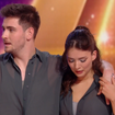 Danse avec les stars 2026 : le couple Elsa Bois et Julien Lieb jugé, "Ils peuvent vraiment se casser la…"
