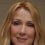 Céline Dion : plus d'un million d'inscrits !