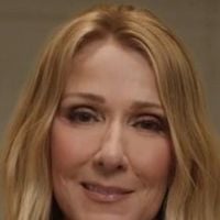 Céline Dion : plus d'un million d'inscrits !