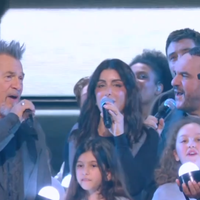 Les Enfoirés refusent des artistes : la vraie raison derrière ces recalés du casting