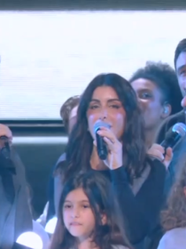 Les Enfoirés refusent des artistes : la vraie raison derrière ces recalés du casting