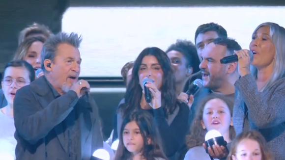 Les Enfoirés refusent des artistes : la vraie raison derrière ces recalés du casting