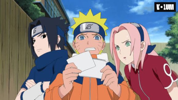 Pourquoi Naruto ne peut pas copier le live-action de One Piece