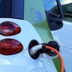 La Norvège a testé l’autonomie réelle des voitures électriques. Verdict : Tesla et les marques chinoises dominent