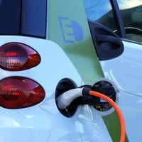 La Norvège a testé l’autonomie réelle des voitures électriques. Verdict : Tesla et les marques chinoises dominent