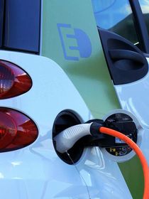 La Norvège a testé l’autonomie réelle des voitures électriques. Verdict : Tesla et les marques chinoises dominent