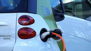 La Norvège a testé l’autonomie réelle des voitures électriques. Verdict : Tesla et les marques chinoises dominent