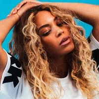 Beyoncé s'invite sur le tube "Mi Gente"