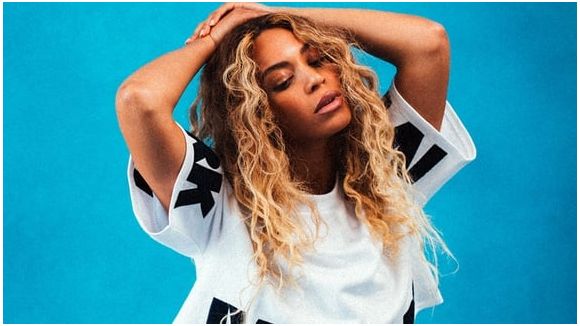 Beyoncé s'invite sur le tube "Mi Gente"