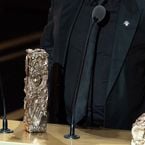 César 2026 : les acteurs seront censurés sur scène et c'est pleinement assumé