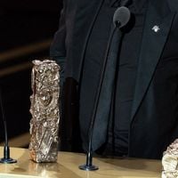 César 2026 : les acteurs seront censurés sur scène et c'est pleinement assumé